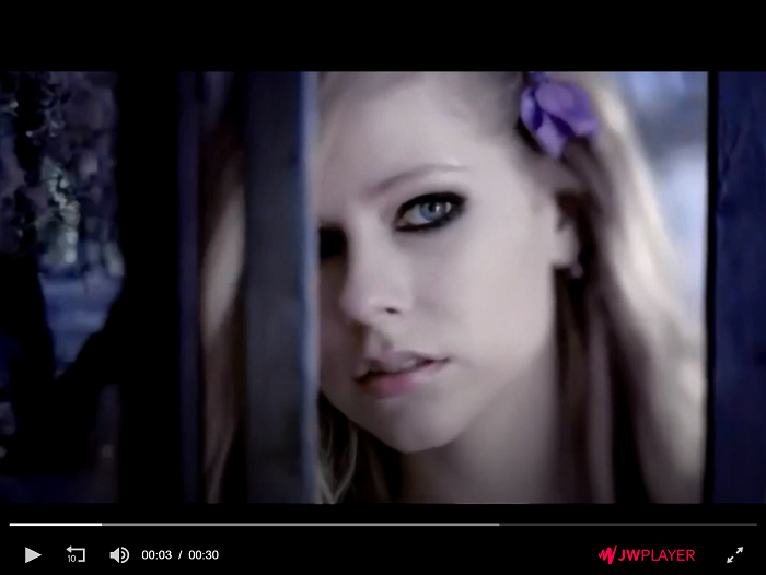 Clicca per vedere il video