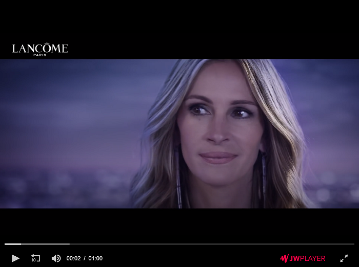 Clicca per vedere il video