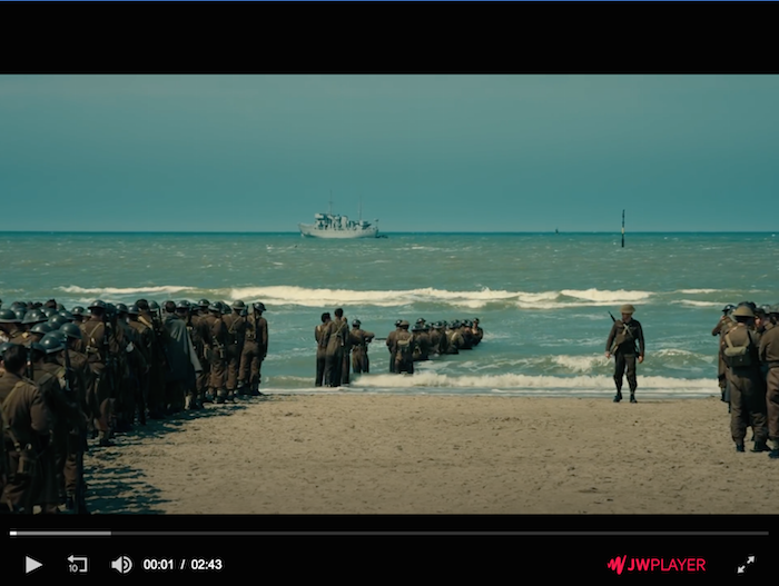 Clicca per vedere il video