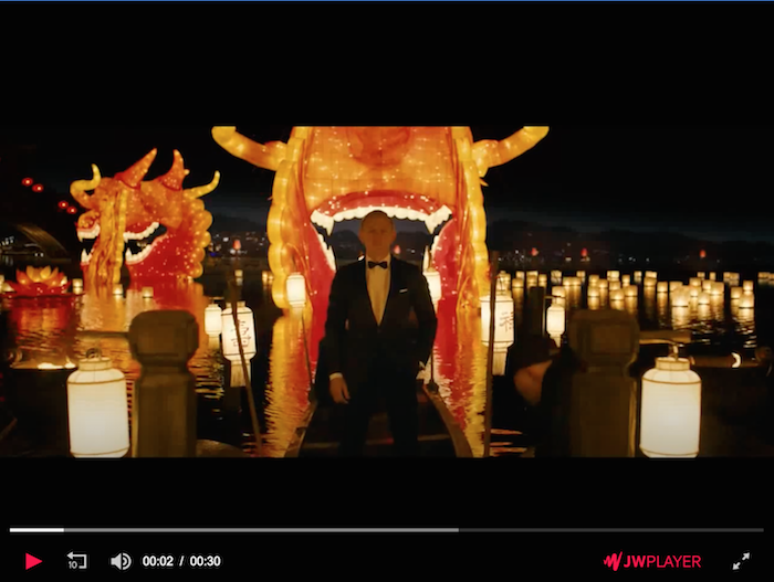 Clicca per vedere il video
