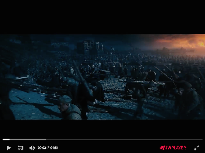 Clicca per vedere il video