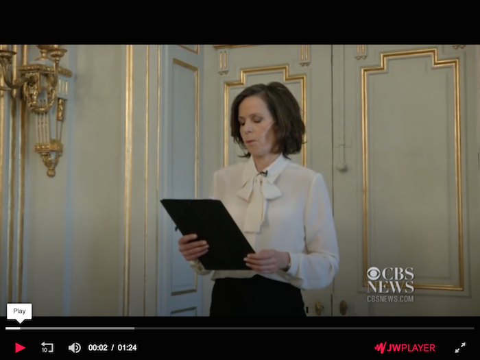Clicca per vedere il video