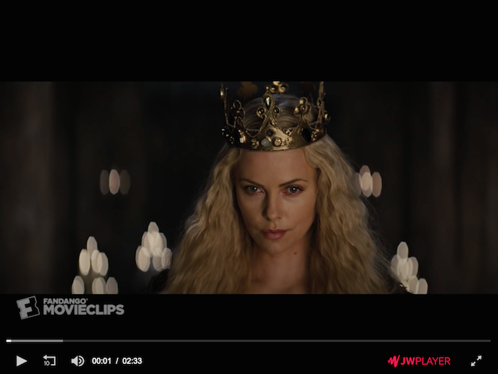Clicca per vedere il video