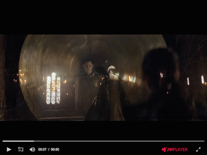 Clicca per vedere il video