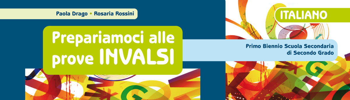 Valorizzazione delle prove INVALSI alle nostre Scuole Primarie – ISTITUTO  COMPRENSIVO ALDENO MATTARELLO